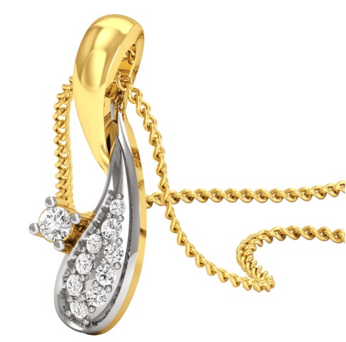 https://goldiam.co.il/sites/default/files/%20_Yellow5%20%28Small%29_4.jpg